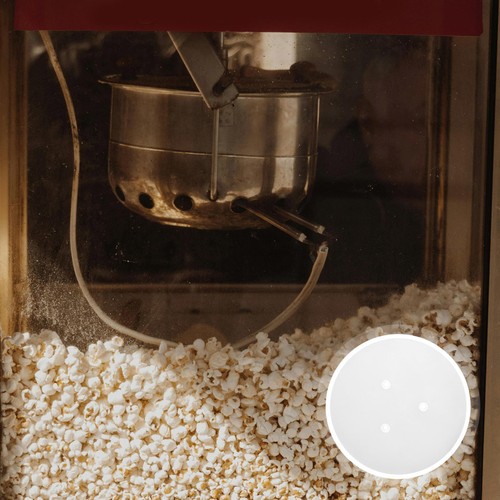 Accessoire pour machine - accessoire, À