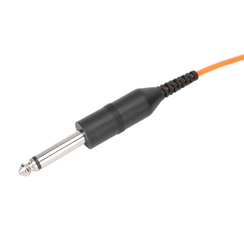 Professional tattoo clip cord - clip,
