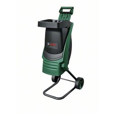 Bosch Home and Garden AXT