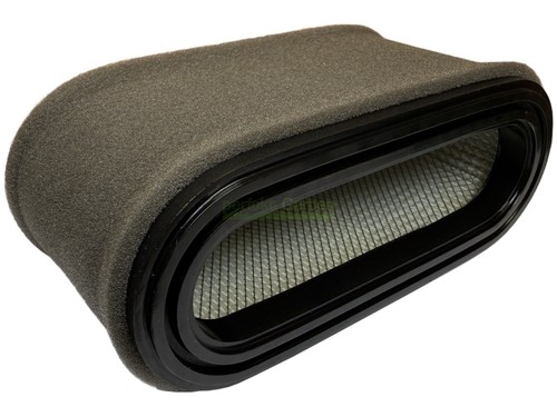 Filtre air pour moteur - air,