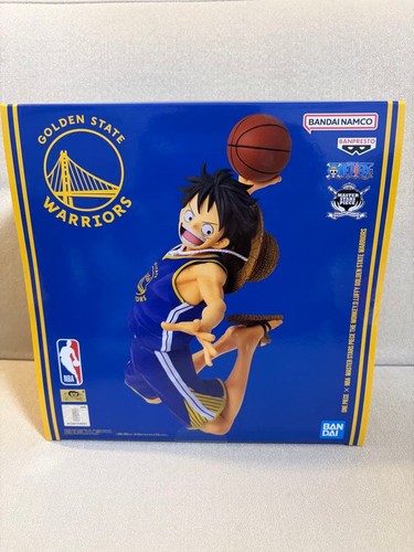 Figurine one piece - one,