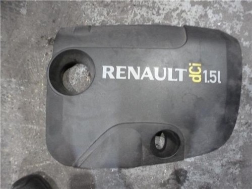 8200383342 habillage - 8200383342,