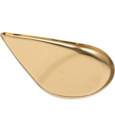  Porte-bijoux Plateaux À