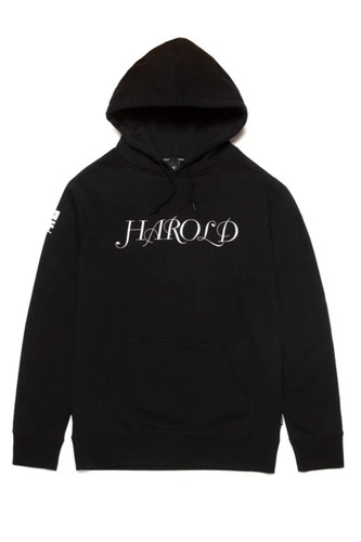 Pull capuche pour homme - pull,