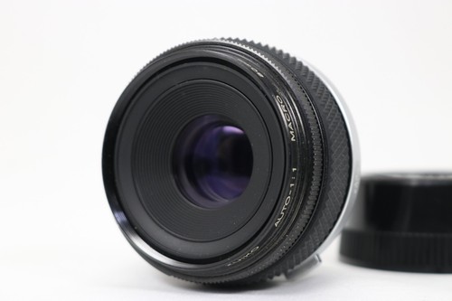 Near mint olympus om system - [near,