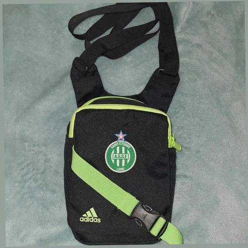 Sling bag sac - bag, À