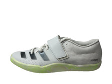 Chaussures Adidas Adizero Pour