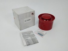 Semco Maritime DI-1009S BS28