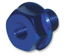 ADAPTATEUR SONDE TEMPERATURE D