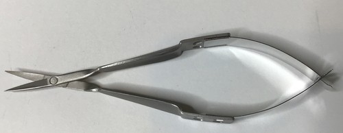 Make offer tri medics - an, tri-medics