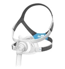  " NEW "   RESMED masque F40