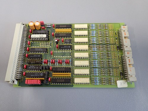 Mpl4255a mpl 4255a - -,