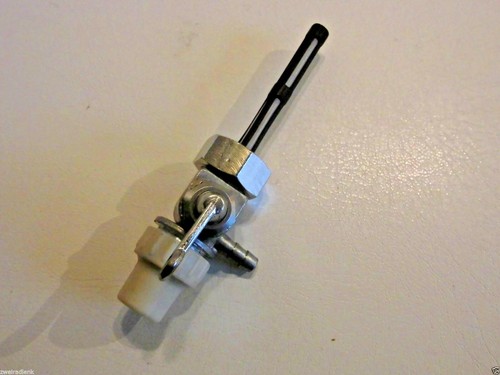 Robinet essence m14x1 chine - robinet,