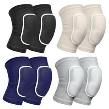 Coudière genouillère pour