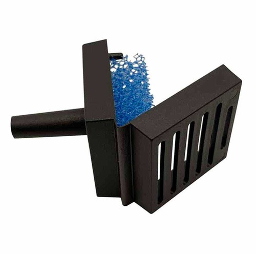 Filtre pour réservoir eau - filtre, d'eau