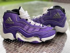 NWT Adidas Basketball KOBE