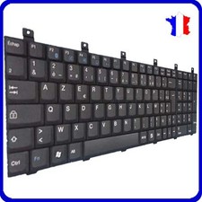 Clavier Français Original