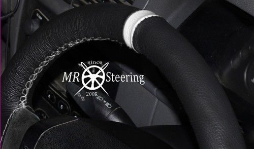Pour mercedes c200 - pour,