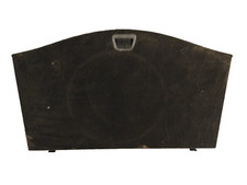 PANNEAU DE PLANCHER DE COFFRE JAGUAR X-TYPE C2S22239