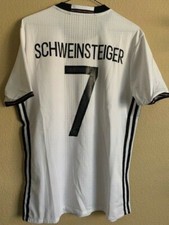 GERMANY SCHWEINSTEIGER HOME