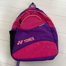 Sac à dos de badminton YONEX