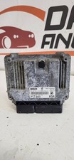 Opel Vectra C 2005 0281011914