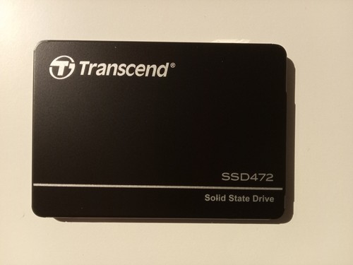 Transcend ts256gssd472k 256gb - transcend,