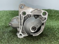 8200754913 corps de papillon