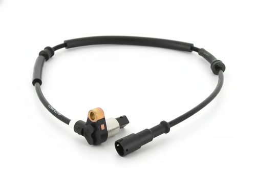 Capteur vitesse roue abs - de,