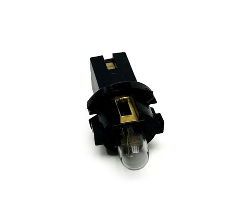 Ampoule lada niva pour - ampoule,
