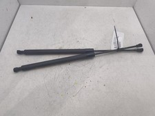 Verin de coffre RENAULT SCENIC