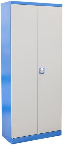 Armoire atelier tiroirs - d´atelier,