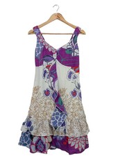 101 IDEES Robe d’été Dames