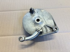 Tambour de frein arrière pour