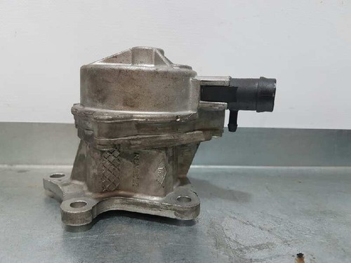 72117220m pompe vide - pompe, à