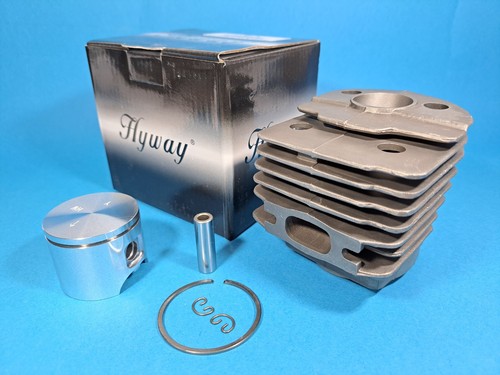 Kit cylindre piston hyway - kit,