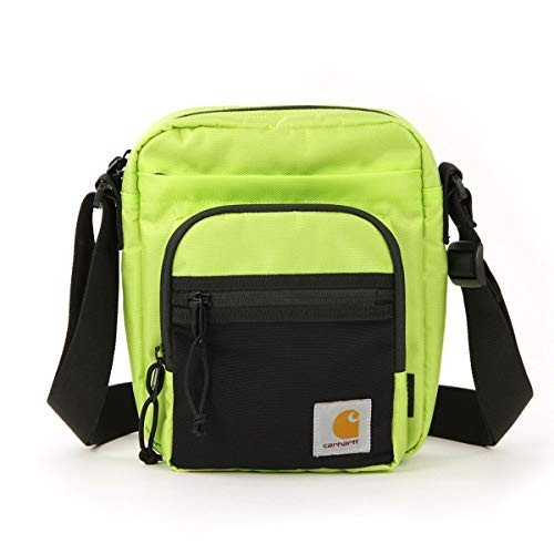 Carhartt sac à bandoulière - sac,