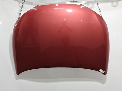 Capot seat ibiza phase 1 - seat,
