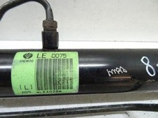 Cremaillere assistee DAEWOO