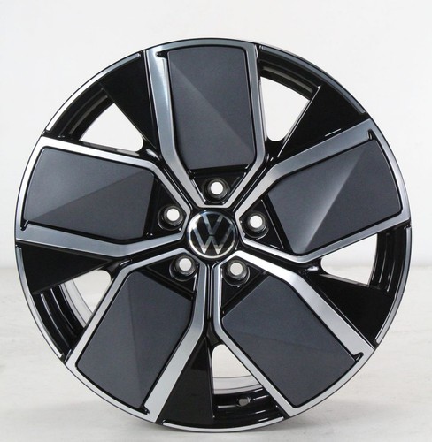 Golf gti gtd - golf,