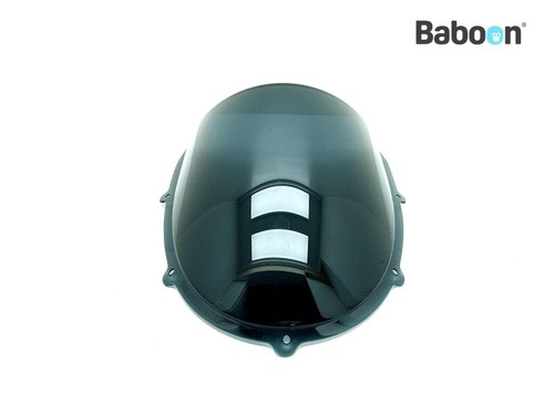 Pare brise écran aprilia - aprilia, rs