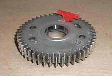 ORI POULIE D'ARBRE A CAMES NISSAN X-TRAIL  2.0DCI 1302400Q1C