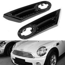 LED Coques de Clignotants