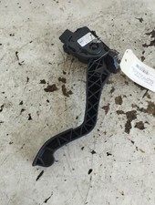 Pedale d'accelerateur PEUGEOT