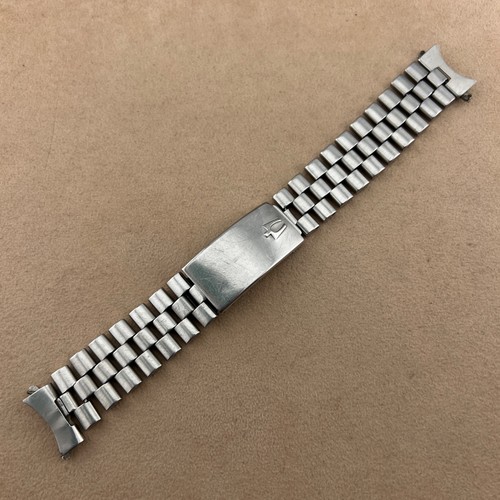 Bracciale bulova pour - bracciale,