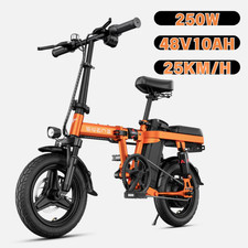 T14 Mini Vélos électriques