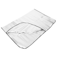  Tapis De Sol Camping Pour