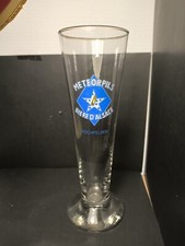 Flûte Bière Meteorpils