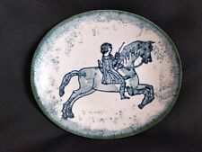 Danuta Le Henaff / Coupe