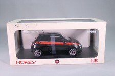 LE815 NOREV 50906503 Voiture